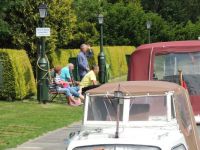 Sommerfest 2015 051